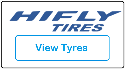 Hifly Tyres
